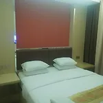 Sawadee Resort Hotel And Spa