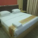 Sawadee Resort Hotel And Spa